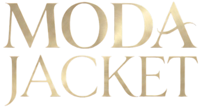 ModaJacket