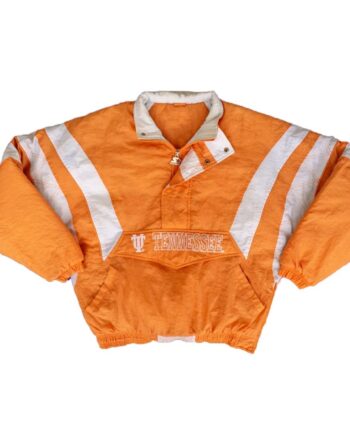 University of Tennessee Vols 1990s Jacket - Modajacket