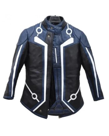 Tron Legacy Sam Flynn Jacket Costume - Modajacket