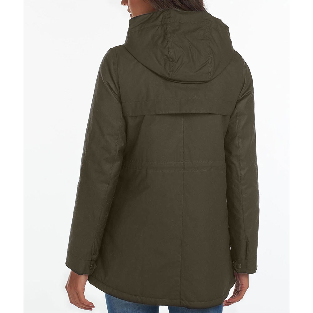 Still Up Antonia Thomas Jacket 3 Still Up Antonia Thomas Jacket