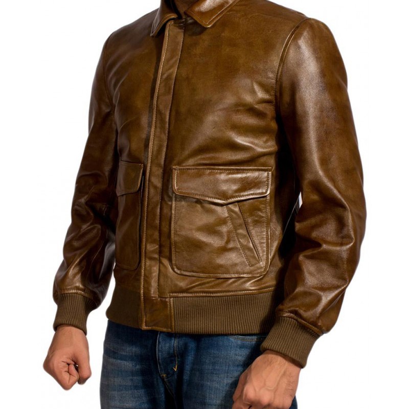 Augustus Waters The Fault in Our Stars Jacket 3 Augustus Waters The Fault in Our Stars Jacket