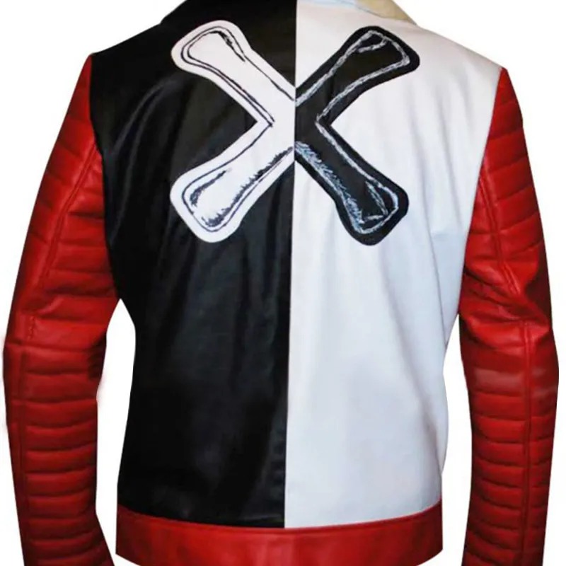 Cameron Boyce Carlos Descendants Leather Jacket 2 Cameron Boyce Carlos Descendants Leather Jacket