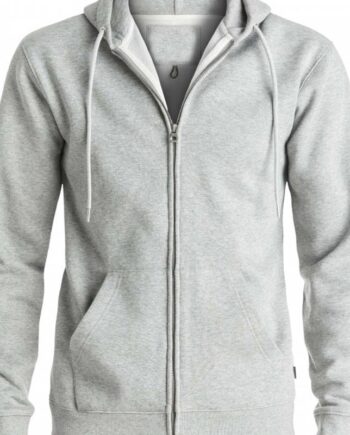 Death Wish Bruce Willis Hoodie - Modajacket