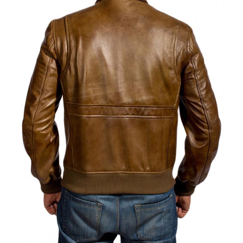 Augustus Waters The Fault in Our Stars Jacket 4 Augustus Waters The Fault in Our Stars Jacket