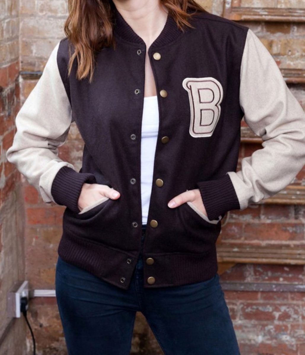 Hotline Miami Payday 2 B Letterman Jacket 3 Hotline Miami Payday 2 B Letterman Jacket