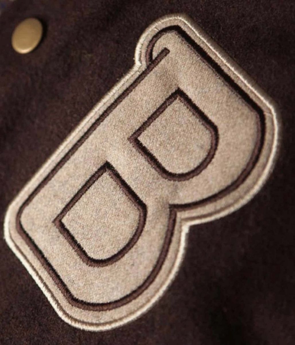 Hotline Miami Payday 2 B Letterman Jacket 4 Hotline Miami Payday 2 B Letterman Jacket