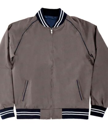 Dumb and Dumber Harry Jacket - Modajacket