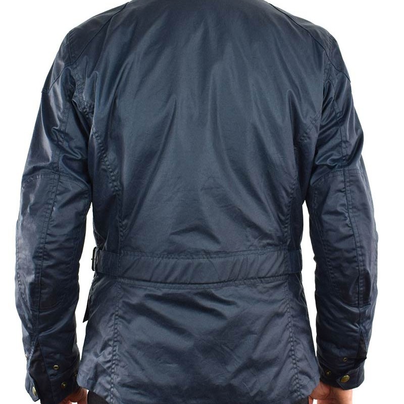 Cassian John Wick 2 Common Jacket 2 Cassian John Wick 2 Common Jacket