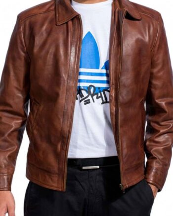 Keanu Reeves John Wick Jacket - Modajacket