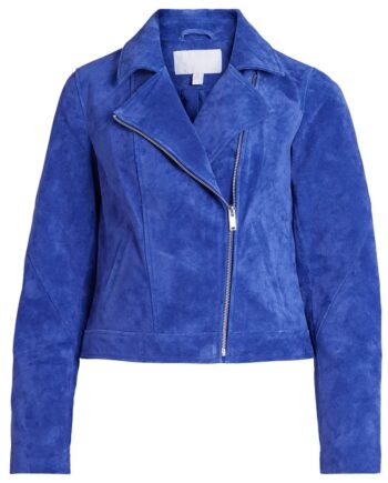 Offspring Season 6 Kat Stewart Jacket - Modajacket
