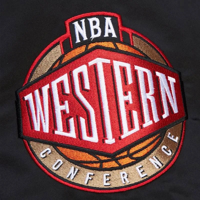 Primetime Sacramento Kings Purple and Black Jacket 6 Primetime Sacramento Kings Purple and Black Jacket