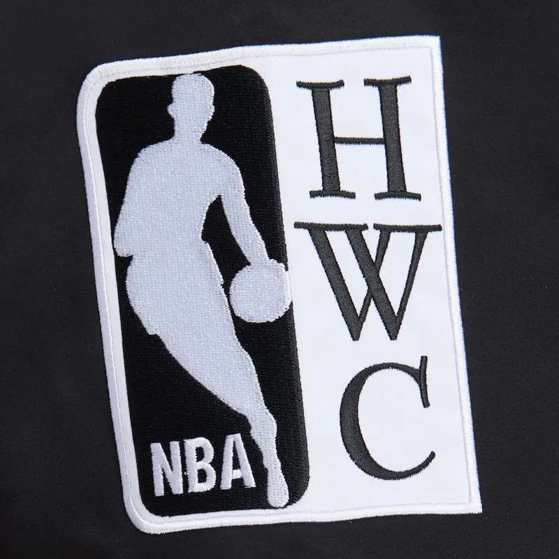 Primetime Sacramento Kings Purple and Black Jacket 4 Primetime Sacramento Kings Purple and Black Jacket