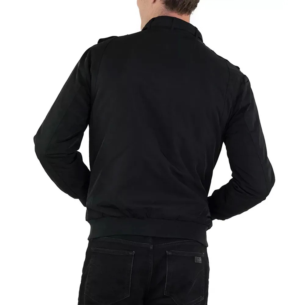 Rory Scovel Physical Season 3 Jacket 3 Rory Scovel Physical Season 3 Jacket