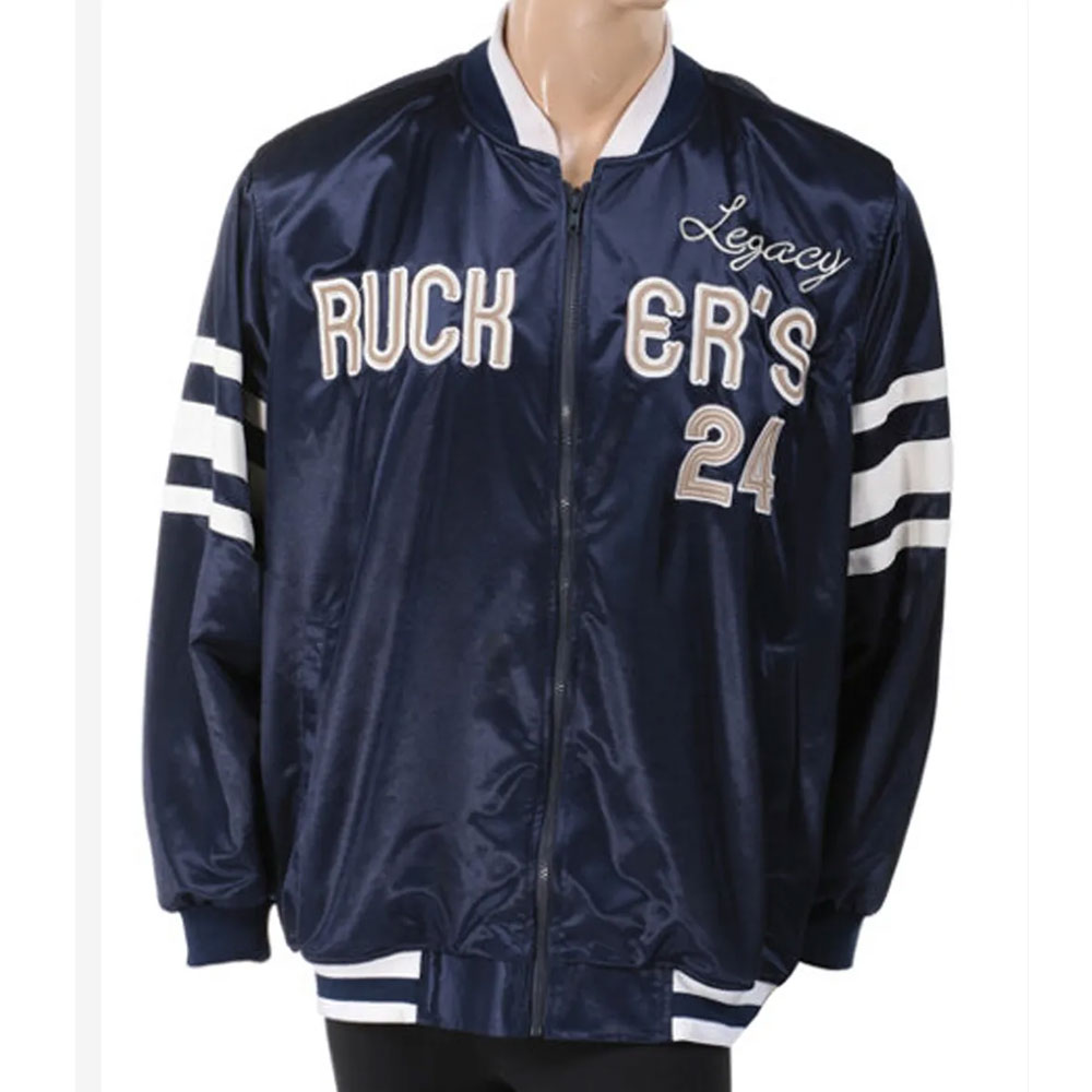 Denzel Washington Man on Fire Jacket 2 Denzel Washington Man on Fire Jacket