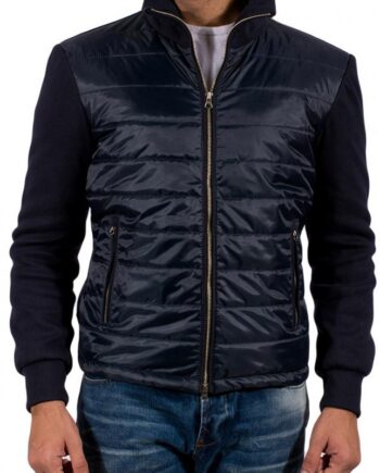 James Bond Spectre Daniel Craig Jacket - Modajacket