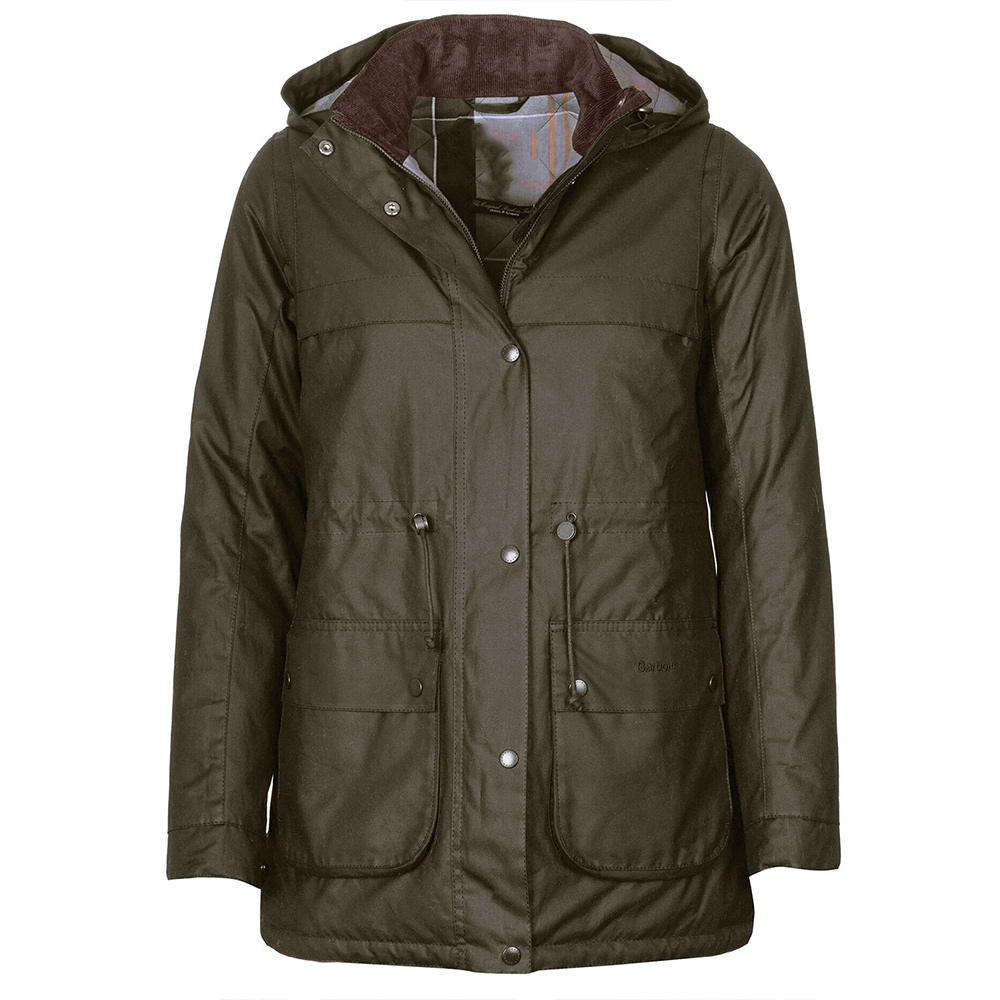 Still Up Antonia Thomas Jacket 1 Still Up Antonia Thomas Jacket - Modajacket