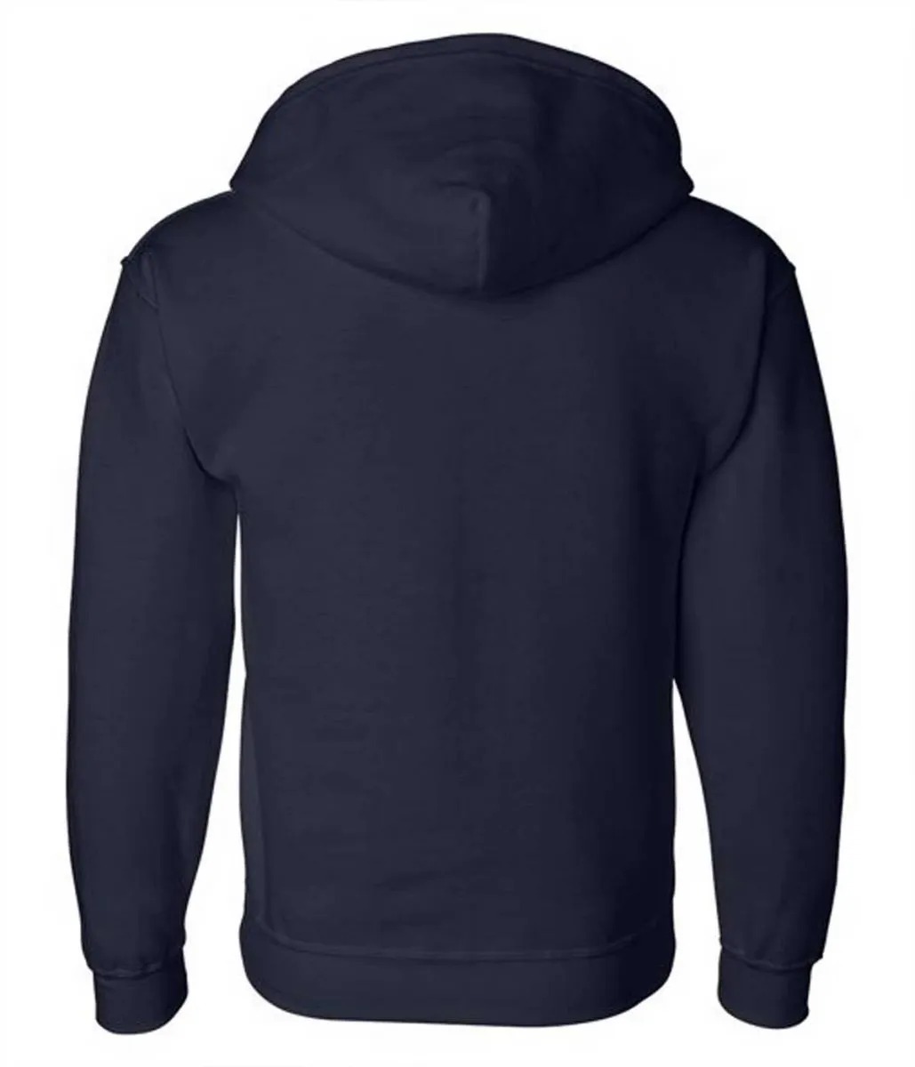 Millie Bobby Brown Stranger Things Season 4 Blue Hoodie 3 Millie Bobby Brown Stranger Things Season 4 Blue Hoodie