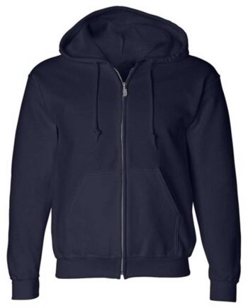 Millie Bobby Brown Stranger Things Season 4 Blue Hoodie - Modajacket