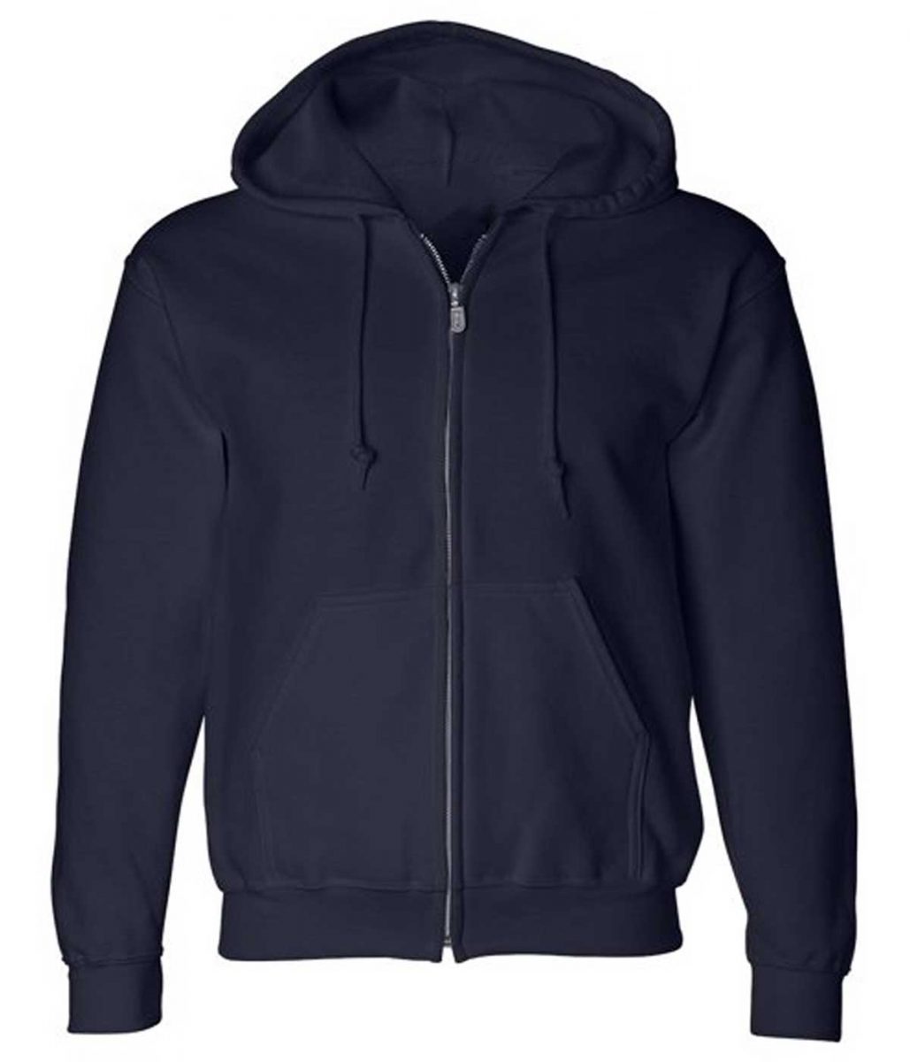 Millie Bobby Brown Stranger Things Season 4 Blue Hoodie 1 Millie Bobby Brown Stranger Things Season 4 Blue Hoodie - Modajacket