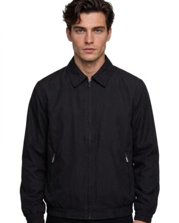Breaking Bad Walter White Jacket