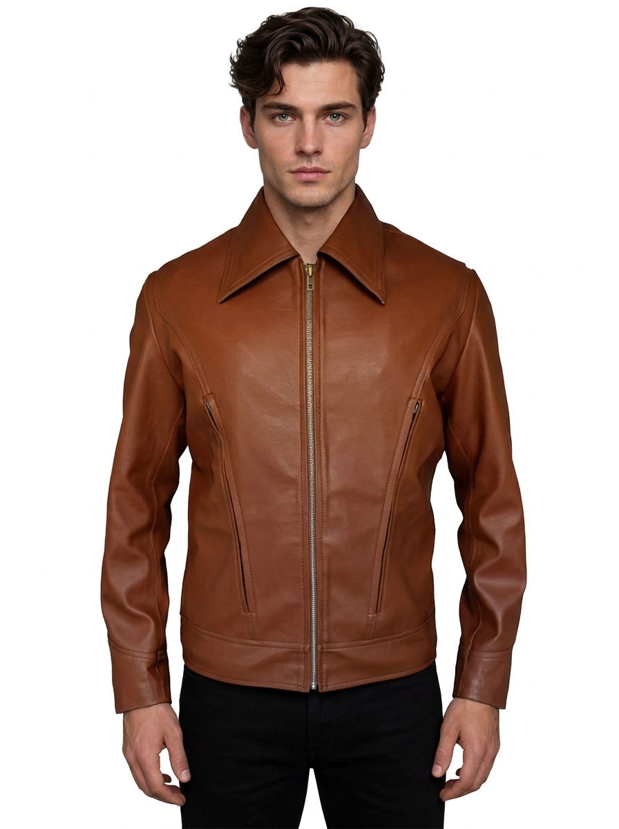Days of Future Past Wolverine Logan X-Men Jacket 1 Days of Future Past Wolverine Logan X-Men Jacket