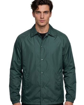 No Country for Old Men Josh Brolin Jacket
