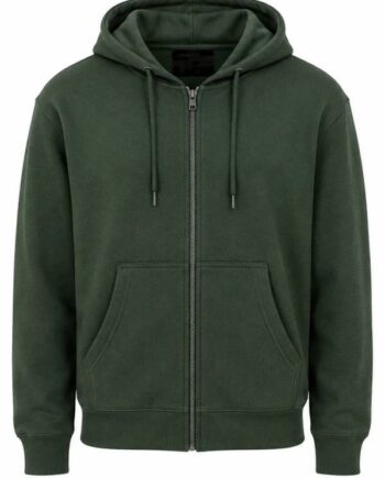 The Boys Hughie Campbell Hoodie