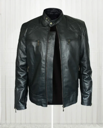 Impressive Hannibal Season 3 Mads Mikkelsen Jacket