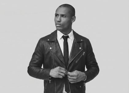 Modajacket | Premium Leather Jackets & Custom Outerwear