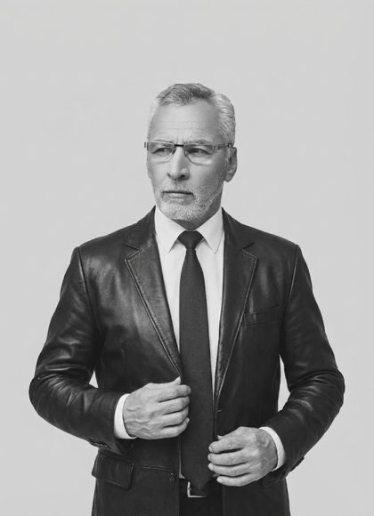 gray-3